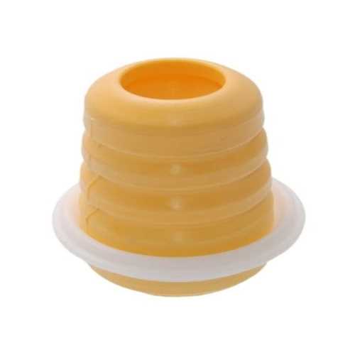 DUCATO III BOXER III JUMPER III SÜSPANSİYON TAKOZU Ürün Görseli